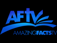 Amazing Facts TV