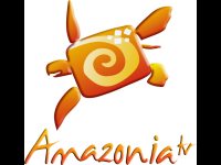 Amazonia TV