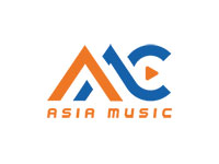 AMC