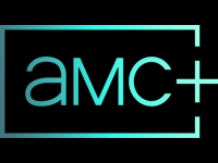 AMC+