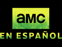 AMC en Espanol