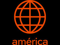 America Television Live Watch