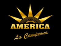 America Estereo Tulcan Live Watch