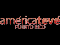 America TeVe Live Watch
