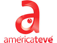 América TeVé Live Watch