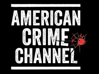 American Crime Channel