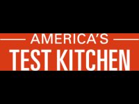America's Test Kitchen