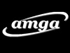 Amga TV Live Watch