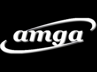 AMGA TV