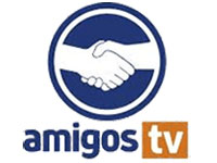Amigos TV Chiquimula