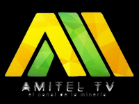 Amitel TV