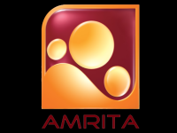 Amrita TV