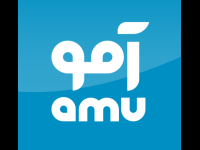 Amu TV