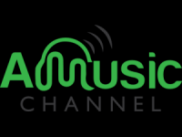 AMusic Channel Live Watch
