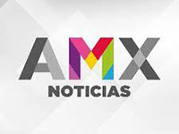 AMX Noticias