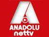 Anadolu Net TV Live Watch