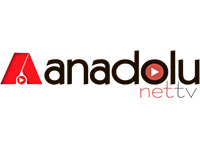 Anadolu Net TV