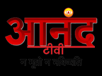Anand TV