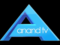 Anand TV