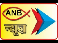 ANB News