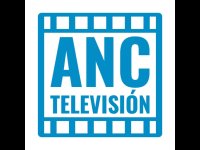 ANC Television Live Watch