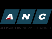 ANC