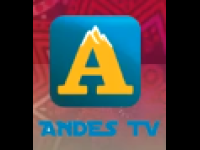 Andes Television Live Watch