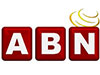 ABN Telugu