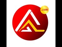 Andina RTV Live Watch