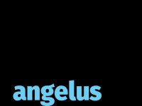 Angelus TV Live Watch