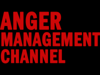 Anger Management Channel