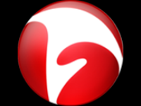Anhui TV