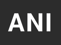 ANI News