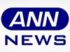 ANN News Live Watch