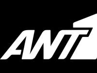 ANT1 Live Watch