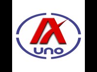Antena 1