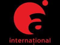 Antena International