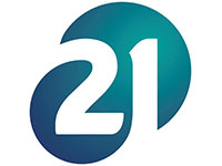 Antena 21