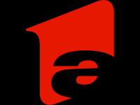 Antena 1