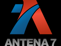 Antena 7