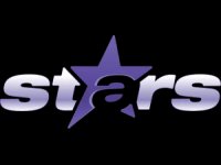 Antena Stars
