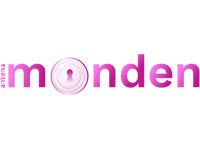 Antena Monden