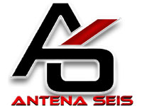 Antena Seis TV