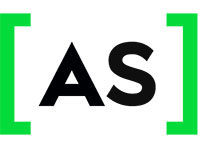 AntenaSport