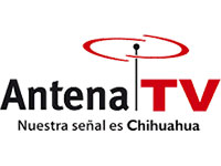 Antena TV