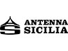 Antenna Sicilia Live Watch