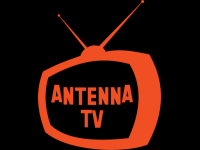 Antenna TV