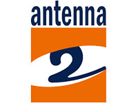 Antenna 2 TV
