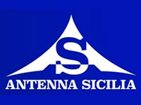 Antenna Sicilia