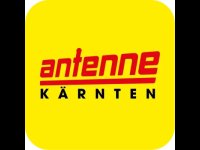 Antenne Kaernten Live Watch